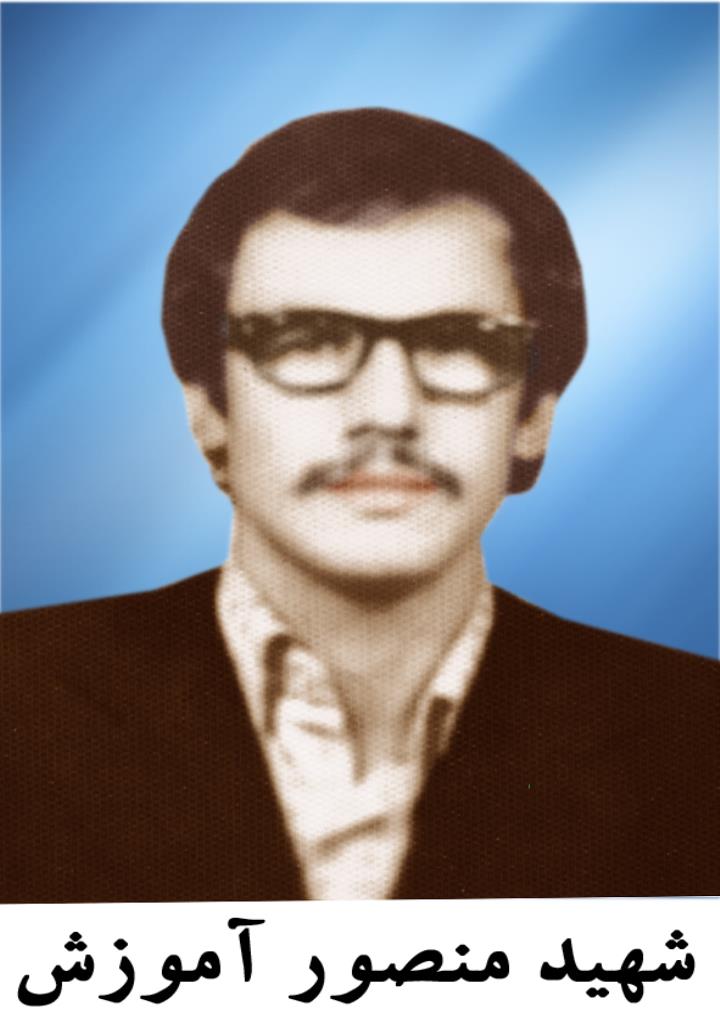 فاقد تصویر